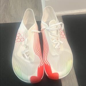 Vivo Barefoot Primus Flow